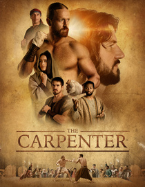 The Carpenter