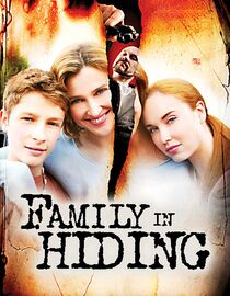 Family in Hiding