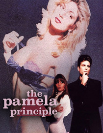 The Pamela Principle