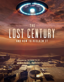The Lost Century