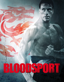 Bloodsport
