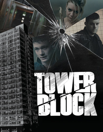 Tower Block