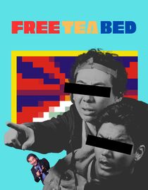Watch Free Tea Bed Full Movie Free Online - Fawesome TV