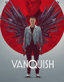 Vanquish