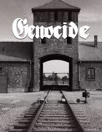 Genocide
