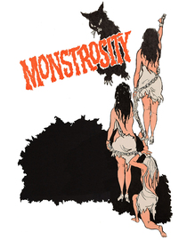 Monstrosity