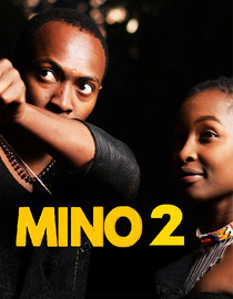 Watch Mino 2 Full Movie Free Online - Fawesome TV