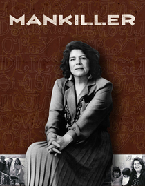 Mankiller
