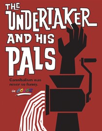 The Undertaker and His Pals