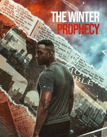 The Winter Prophecy
