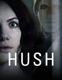 Hush