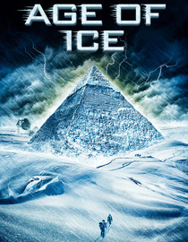 Age of Ice