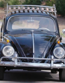 Watch S01 E03 - Volkswagen - Cars that Rock with Brian Johnson | Free ...