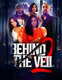 Behind the Veil 2