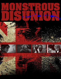 Monstrous Disunion