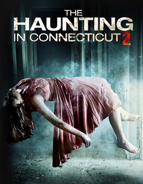 The Haunting in Connecticut 2: Ghosts of Georgia