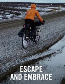 Escape and Embrace