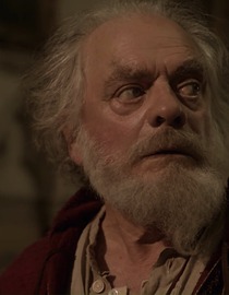 S01 E01 - Episode 1 - The Color of Magic