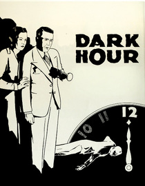 Dark Hour