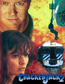 Crackerjack 2