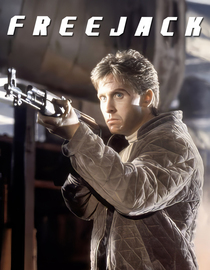 Freejack