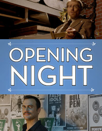 Opening Night