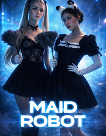 Maid Robot