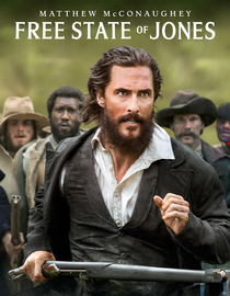 Free State of Jones