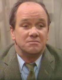 S05 E03 - Cup Fever - Please Sir!