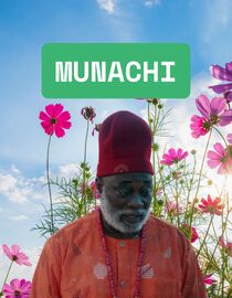Munachi