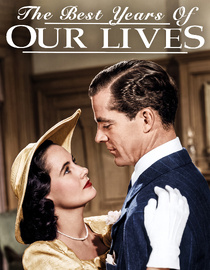 The Best Years of Our Lives