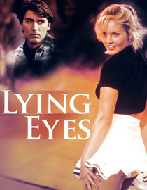 Lying Eyes