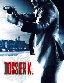 Dossier K. (2009)