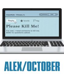 Alex/October