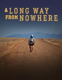 A Long Way From Nowhere