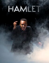 Hamlet