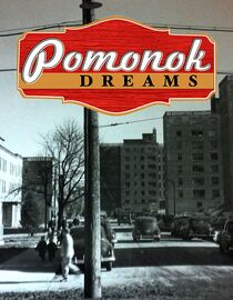 Pomonok Dreams