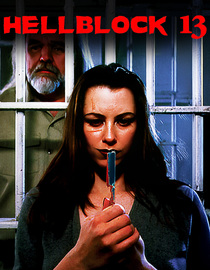 Hellblock 13