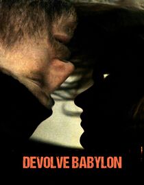 Devolve Babylon