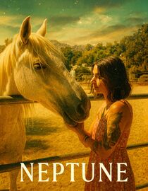 Neptune