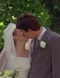 S05 E02 - Oye a tus muertos - Midsomer Murders (LAS)
