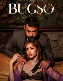 Bugso