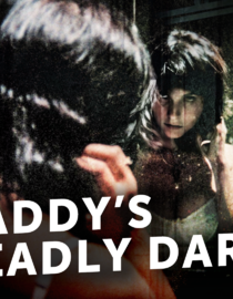 Daddys Deadly Darling