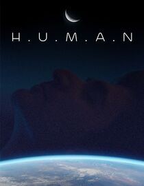 Human