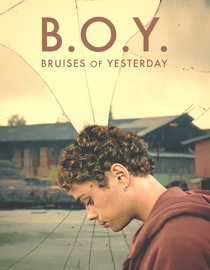 B.O.Y.: Bruises of Yesterday