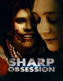 Sharp Obsession
