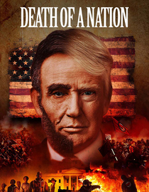 Death of a Nation