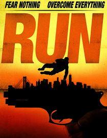 Run