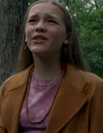 S3 E13 - Click