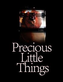 Precious Little Things